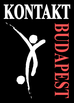 KontKat logo